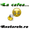 Avatare La Cafea