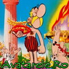Asterix Si Obelix