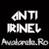 Anti Irinel