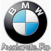 Avatare BMW