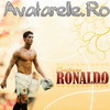 Poze Cristiano Ronaldo