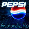 Avatare Pepsi