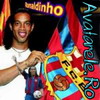Ronaldinho Layouts