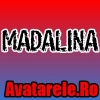 Madalina