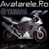 Avatare Yamaha
