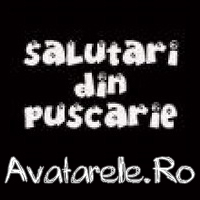Avatare Puscarie
