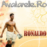 Poze Cristiano Ronaldo